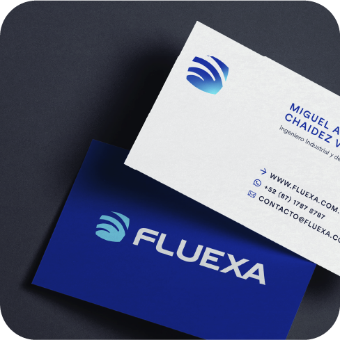 Fluexa