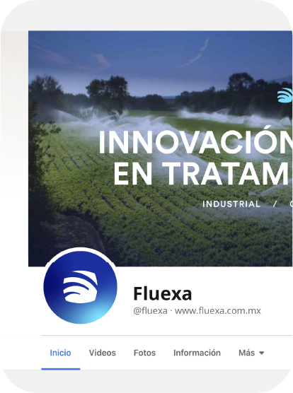 Fluexa