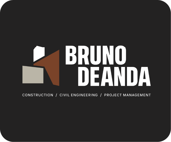 Bruno de anda