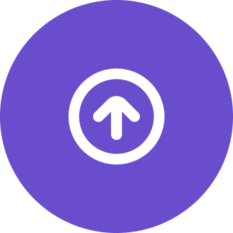 campañas segmentadas