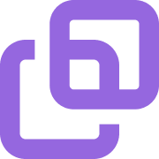 creación de contenido