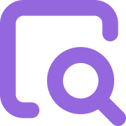 análisis & estrategia